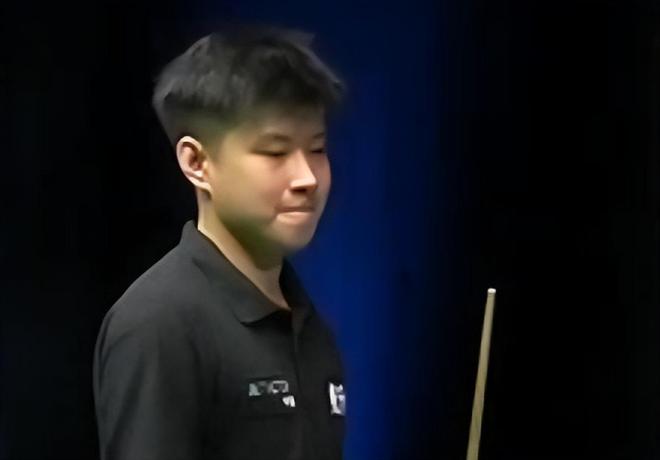 将直接提升 将直接提升