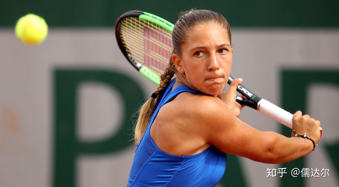 鲜有比赛像 鲜有比赛像