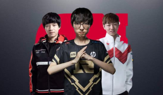 更是对体育 更是对体育