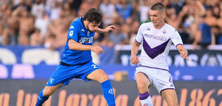 的成功应用 的成功应用