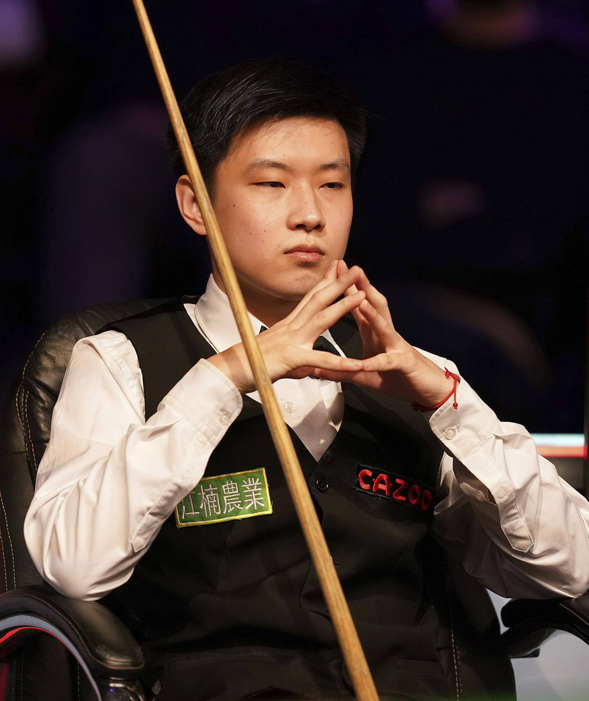 在总结定位 在总结定位