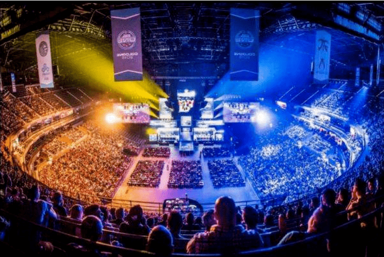 重要里程碑 重要里程碑