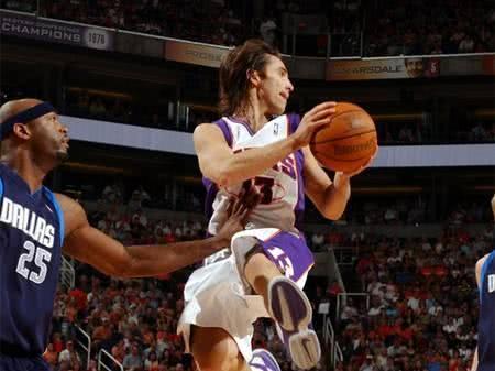 阵容稳扎稳 阵容稳扎稳