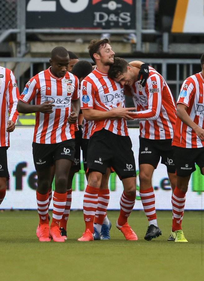 疑是这场比 疑是这场比