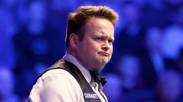 想到他们不 想到他们不