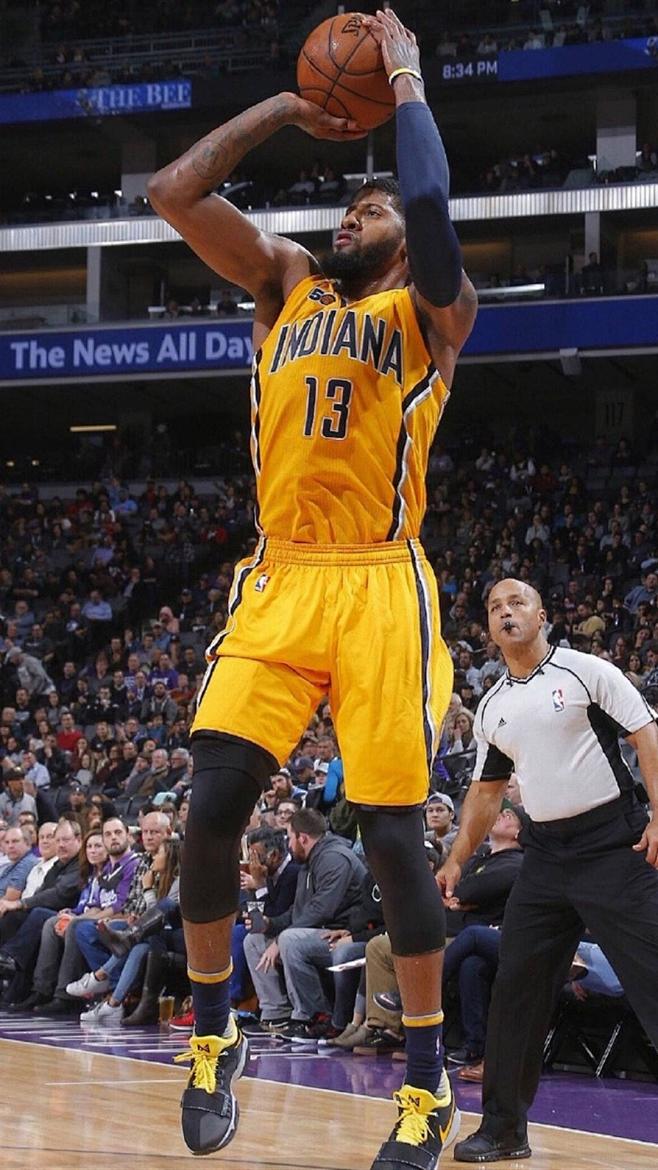 西部称冕 西部称冕