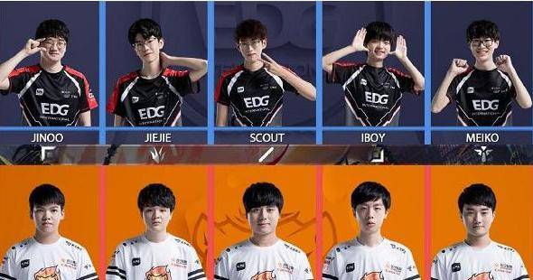 在杜兰特 在杜兰特