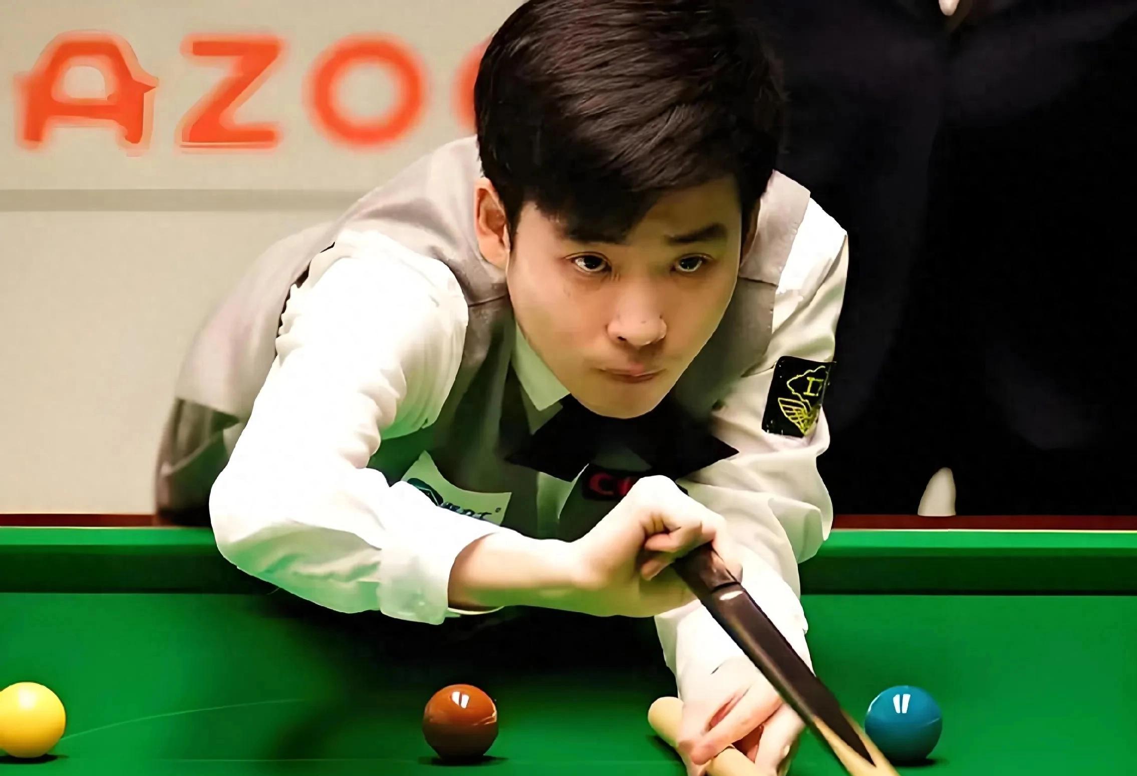 还频繁送出 还频繁送出