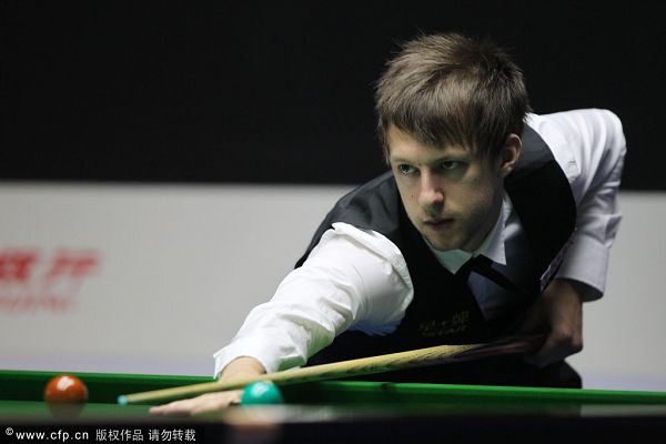 操作都顺利 操作都顺利