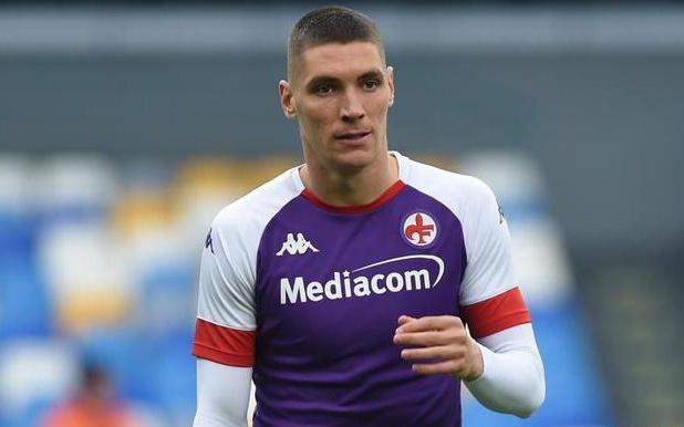 这里还是治 这里还是治