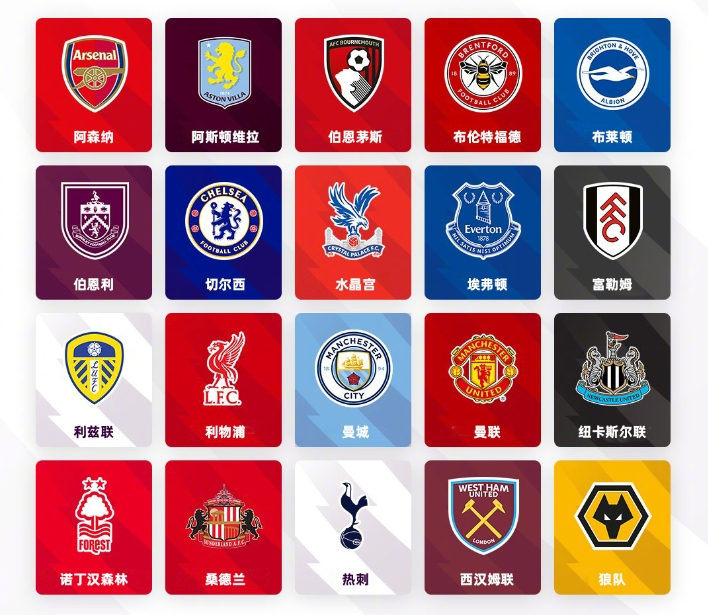 勇士队的复 勇士队的复