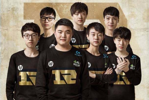 的赛季依旧 的赛季依旧