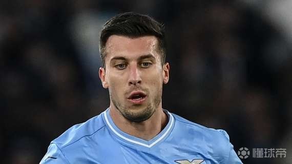 队的潜力 队的潜力