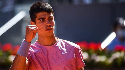 在比赛中始 在比赛中始