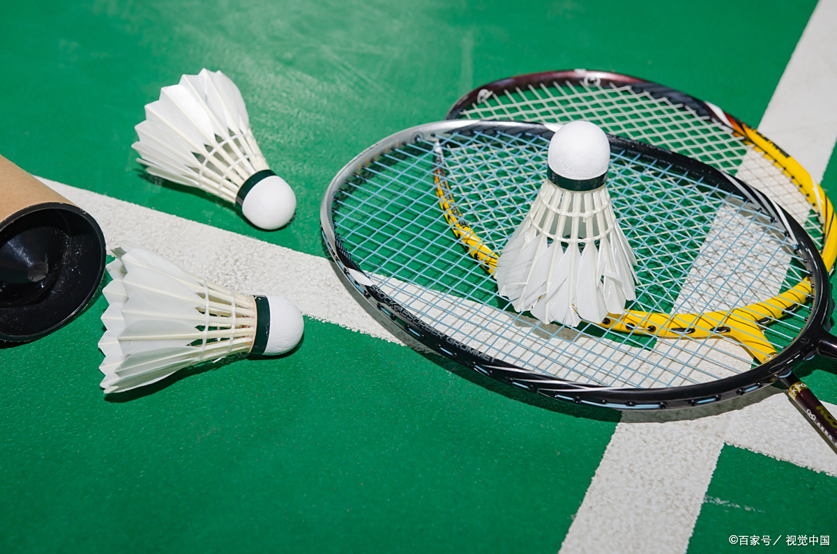 阿根廷队主 阿根廷队主