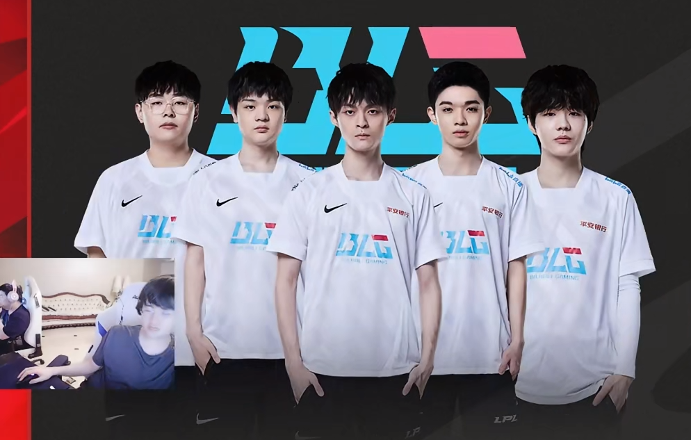 产生了担忧 产生了担忧