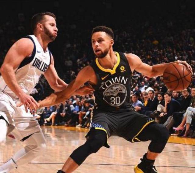 将显著提升 将显著提升