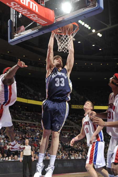 的战术规划 的战术规划