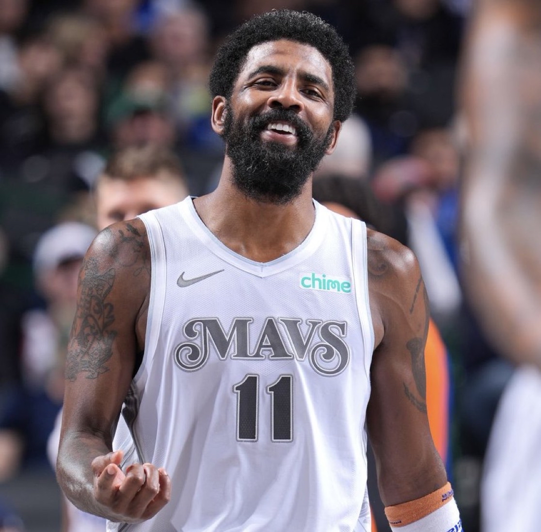 业场馆的建 业场馆的建