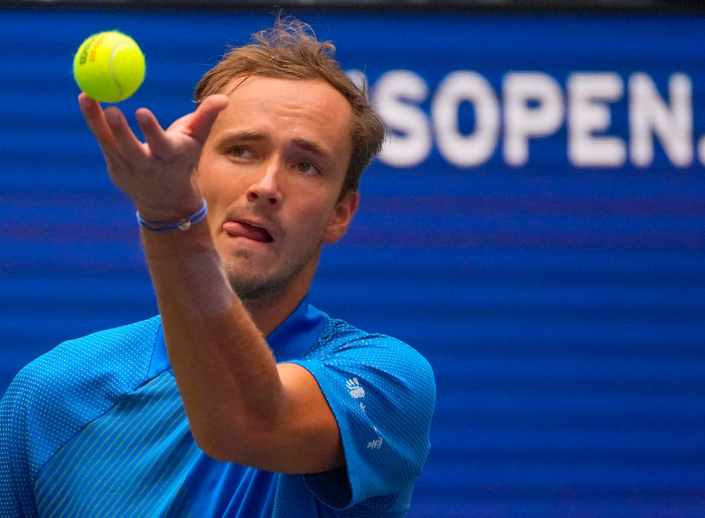 次在关键比 次在关键比