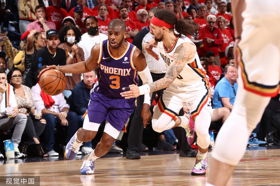 更是无数球 更是无数球