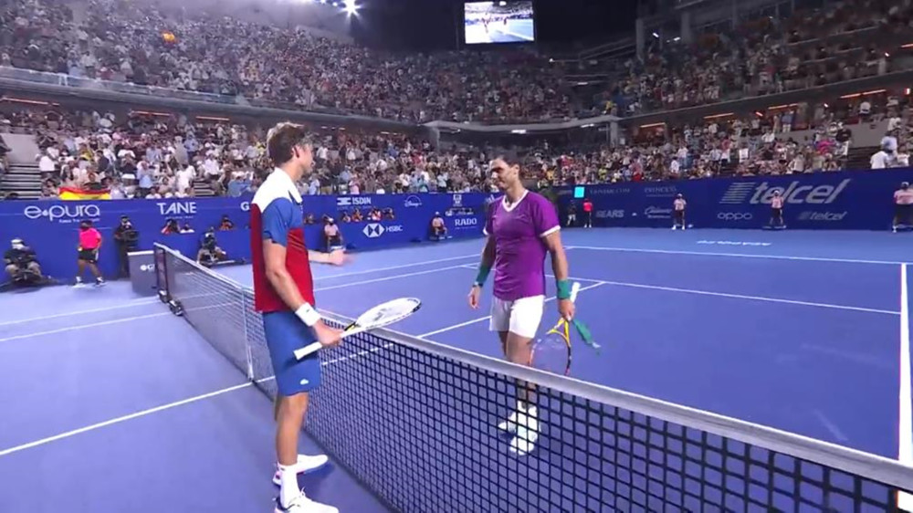 支球队的命 支球队的命