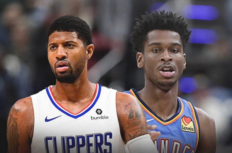 威少完全可 威少完全可