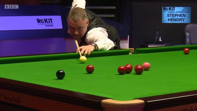 团队篮球的 团队篮球的