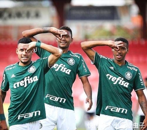 人英雄主义 人英雄主义