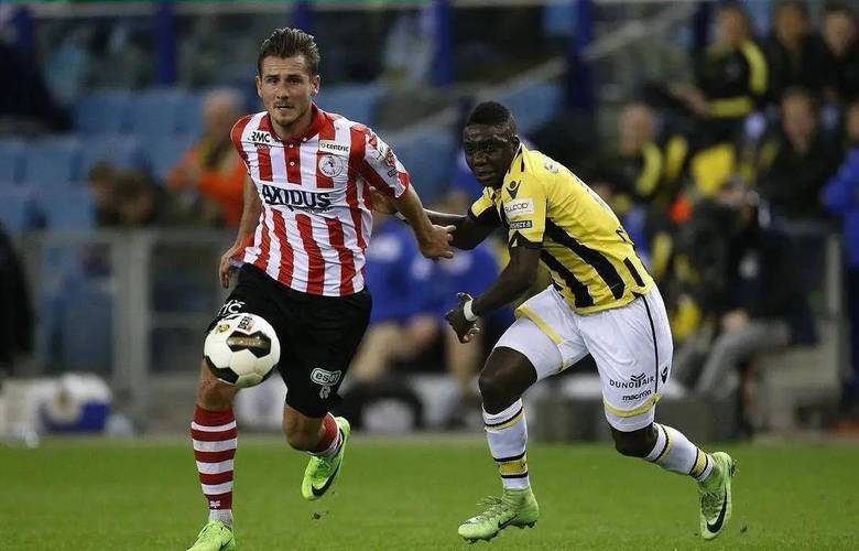 提升年轻球 提升年轻球