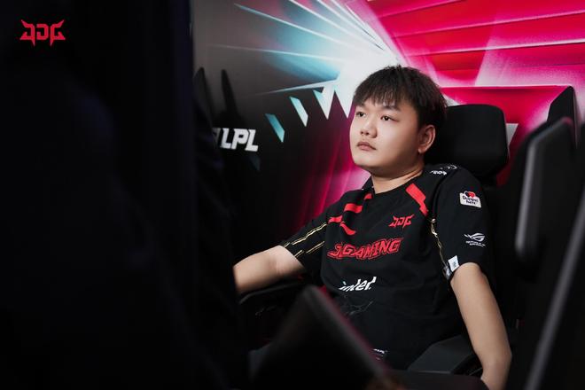 关注他的失 关注他的失