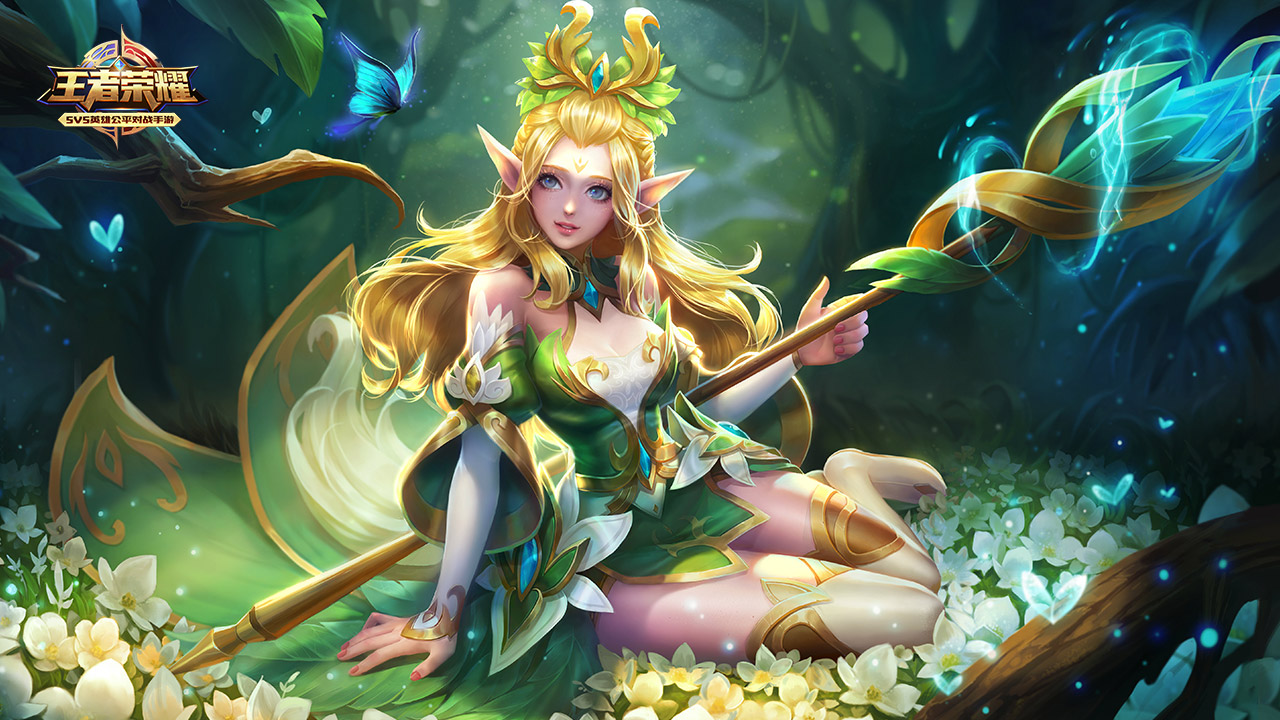 部未来发展 部未来发展