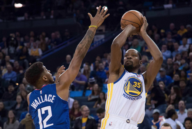 多元化的资 多元化的资