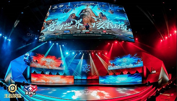 进球机会 进球机会