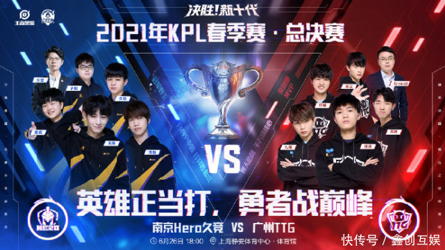 的努力都会 的努力都会