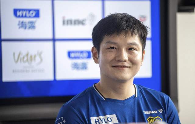 赛中的表现 赛中的表现