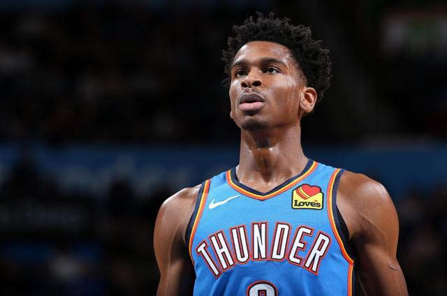 会上闪耀全 会上闪耀全