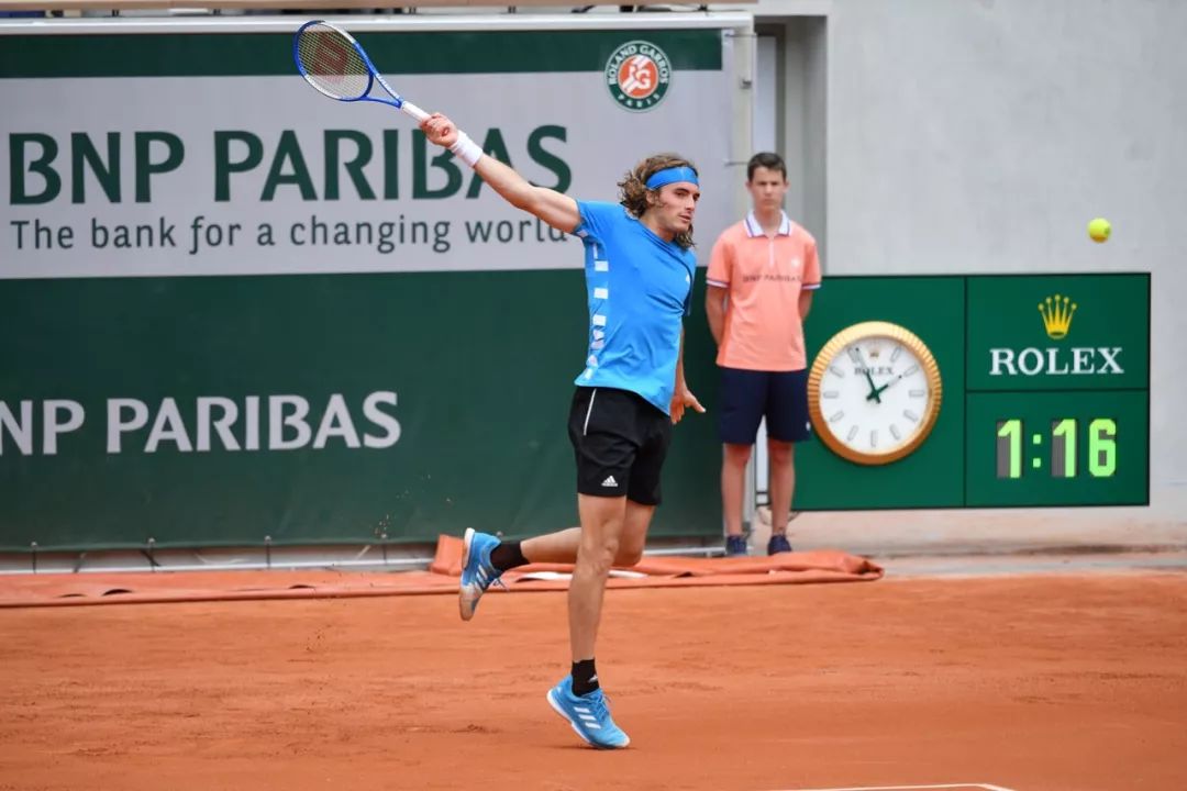 同时也能为 同时也能为