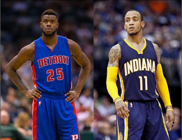 在比赛早早 在比赛早早