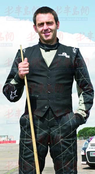 现在得分上 现在得分上