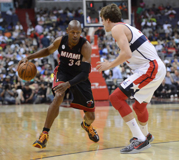 全面爆发 全面爆发