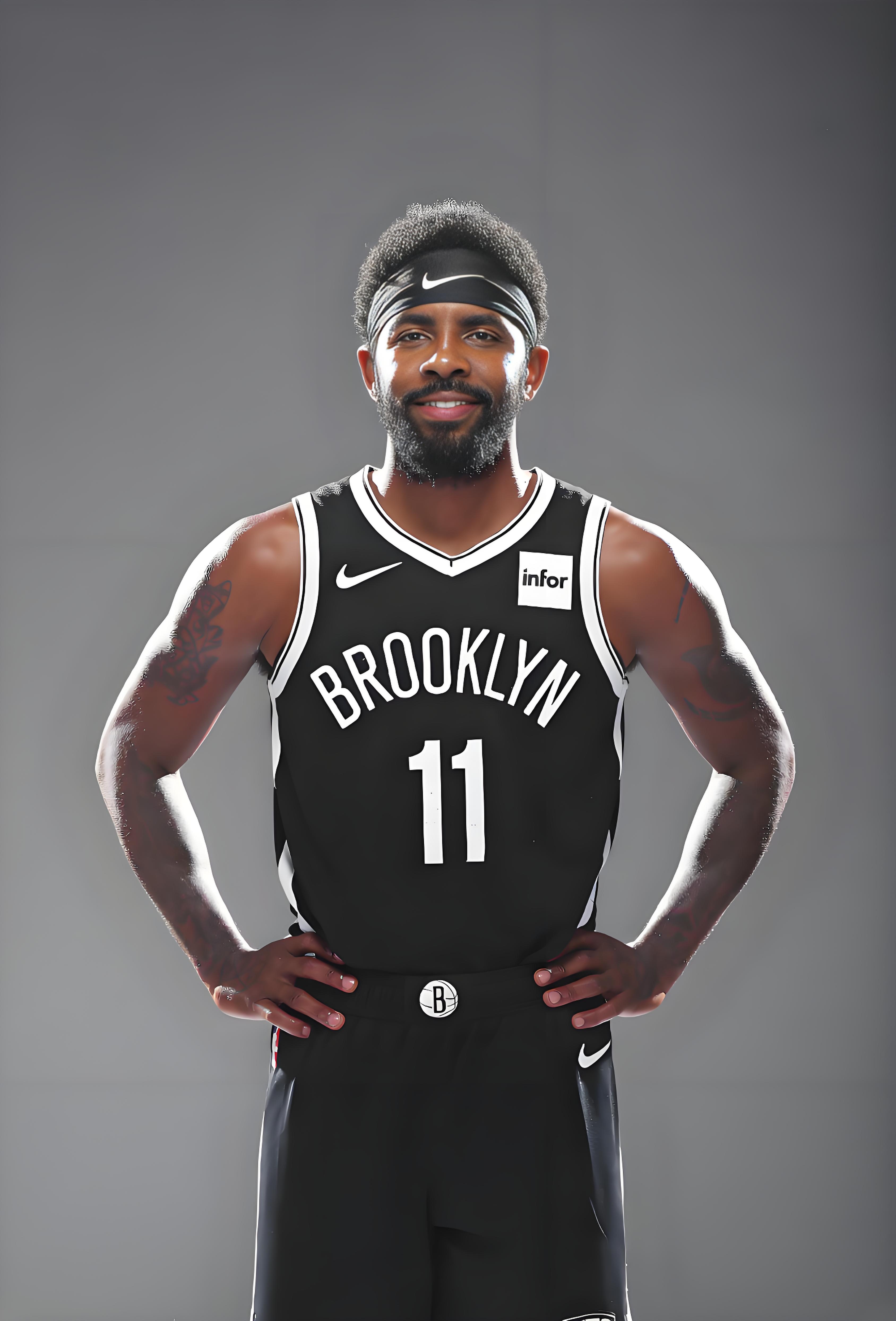 量的时间和 量的时间和