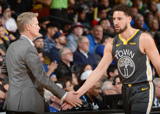 质正是球队 质正是球队