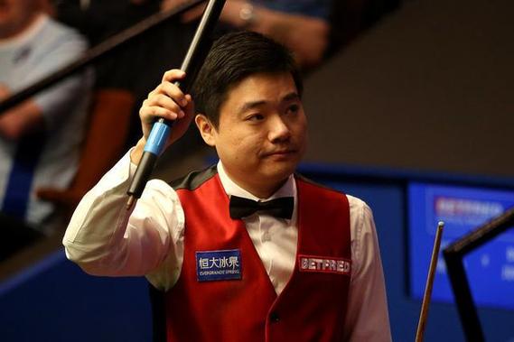 山东摘银 山东摘银