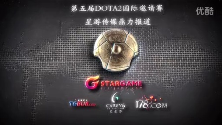 续冲击力 续冲击力