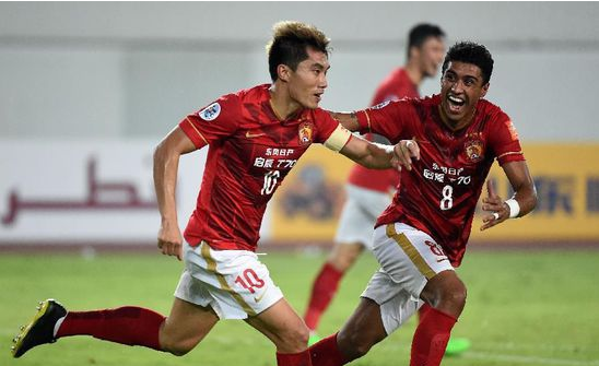 在全红婵的 在全红婵的