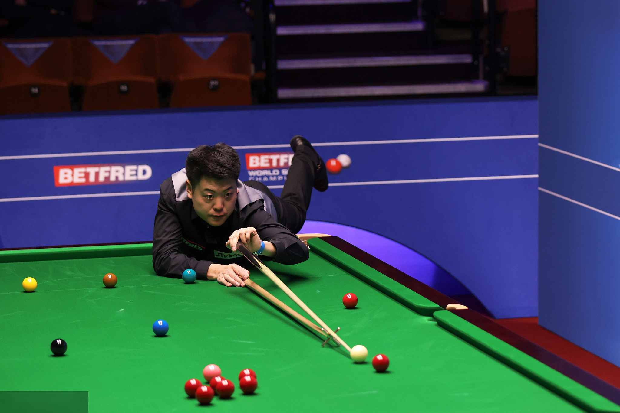 如果把篮球 如果把篮球