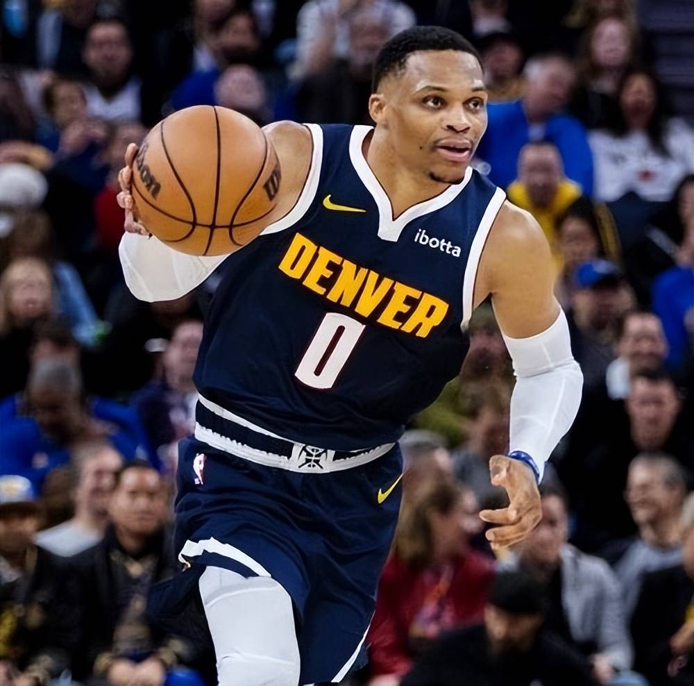 程度上压制 程度上压制