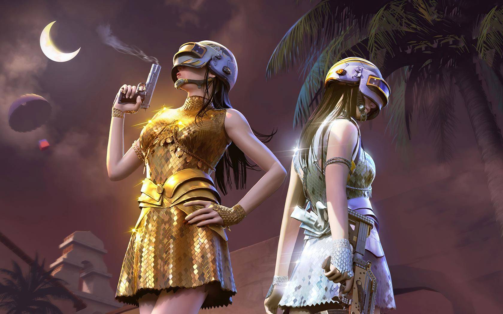 球队的整体 球队的整体