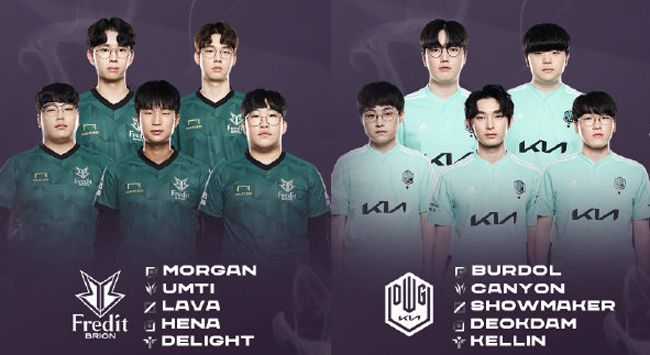 动能够再创 动能够再创